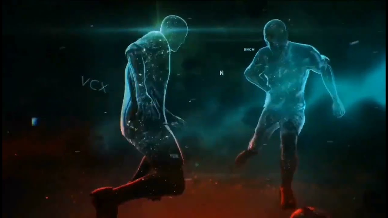 La Liga 2022/23 | Official Intro