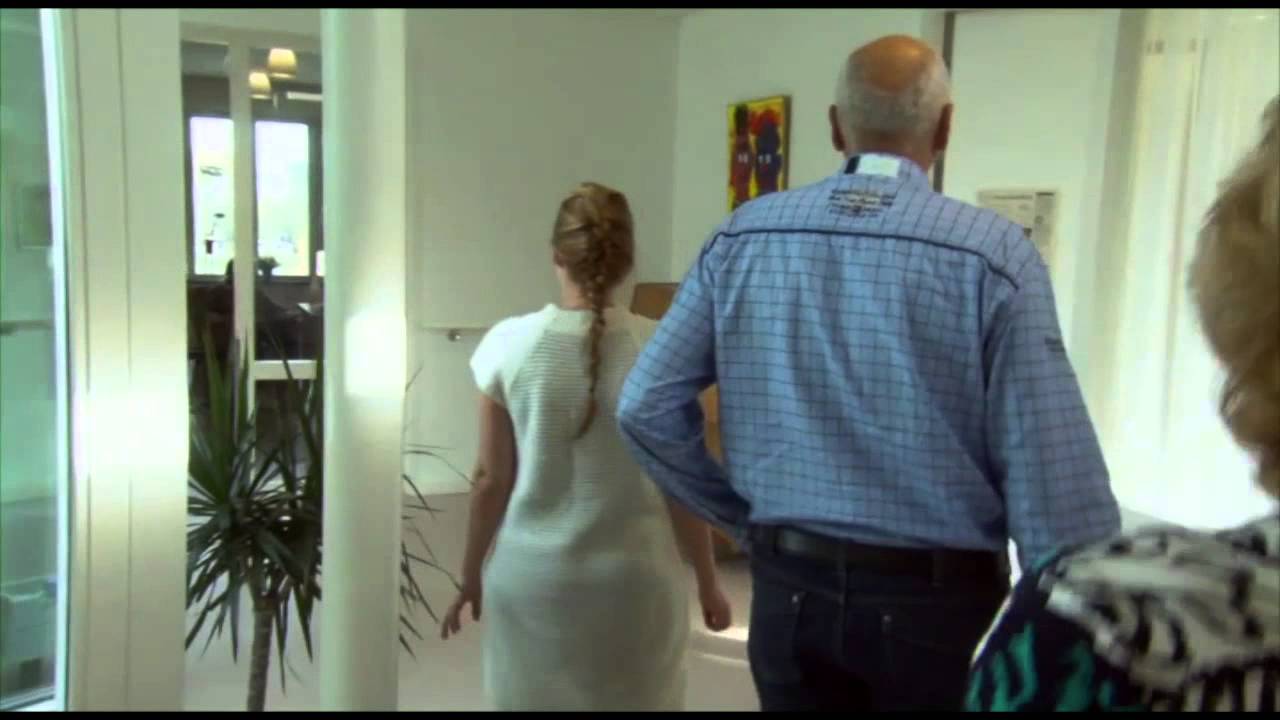 Alzheimer Nederland: Dagbesteding