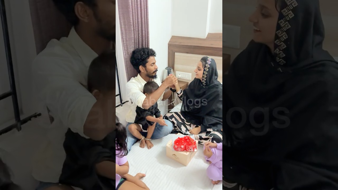 minivlog#407🚕🛣️ Bangalore 🥰 day 1 vlog part -2My birthday day 😍LuLu mall🏫lal bagh#shorts#short