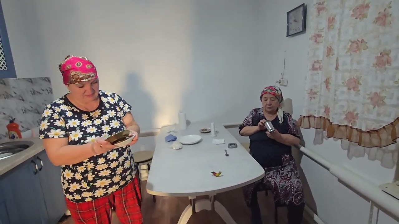 РОДИТЕЛИ 