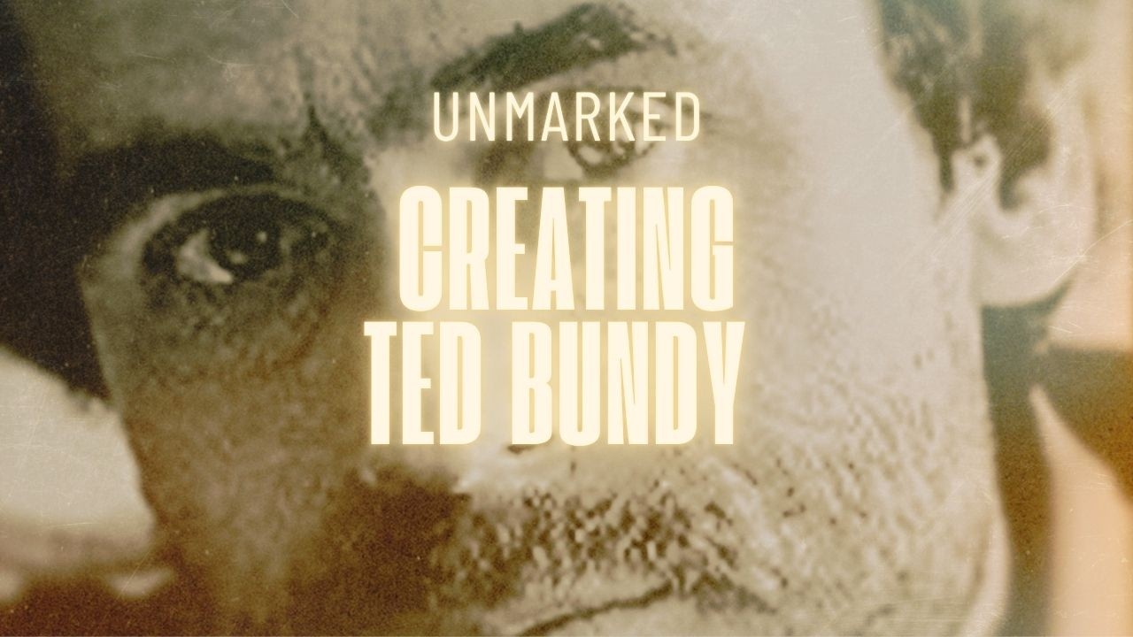 Психолог, изучавший Теда Банди &mdash; что он обнаружил.