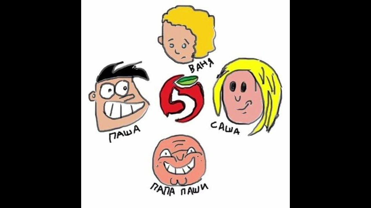 ПОЛМАТЕРИ — КРУТЫЕ ПРАНКИ В ПЯТЕРОЧКЕ