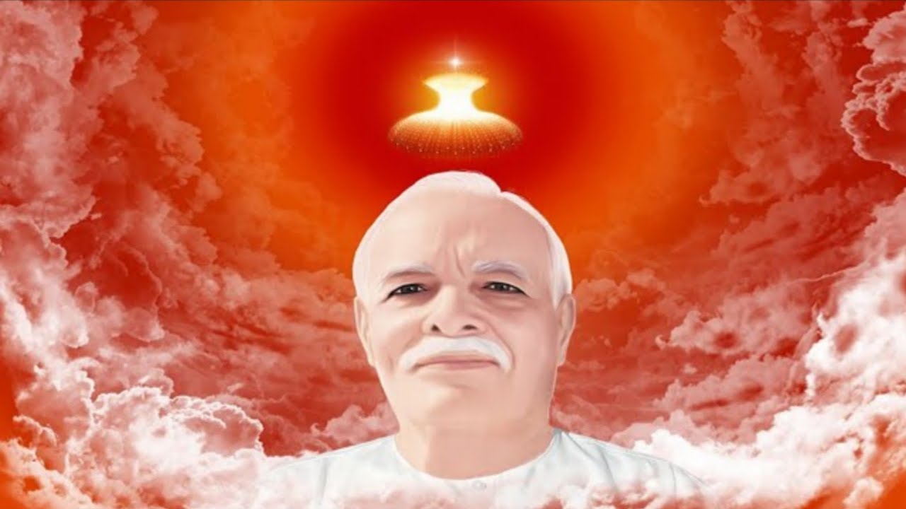 Brahma Baba ke Geet || भावविभोर करने वाले||Vishwa kalyan sarovar Sonipat part -02