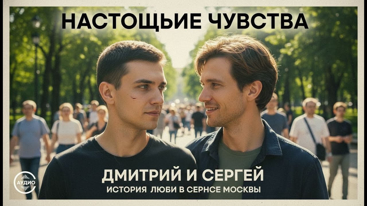 ГЕНДИРЕКТОР ПРИГЛАСИЛ ГЕЯ-БРАТА НА СВАДЬБУ, ЧТОБЫ УНИЗИТЬ — НО ОН ПРИШЁЛ НЕ ОДИН — И ЭТО...