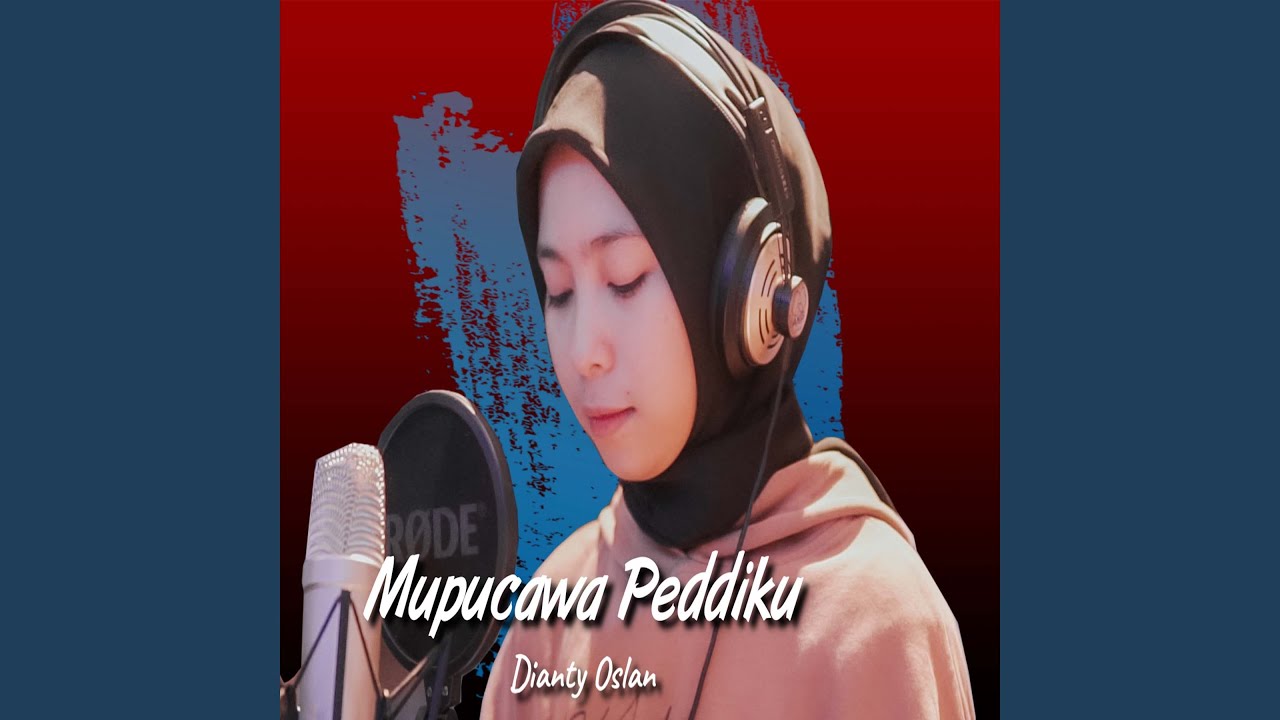 Mupucawa Peddiku