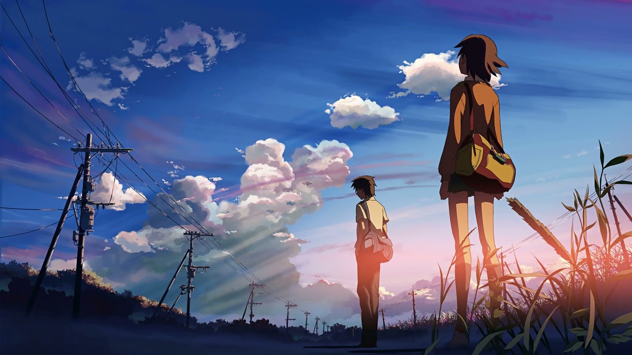 【Nightcore】Orangestar - Surges ggrmxxxx