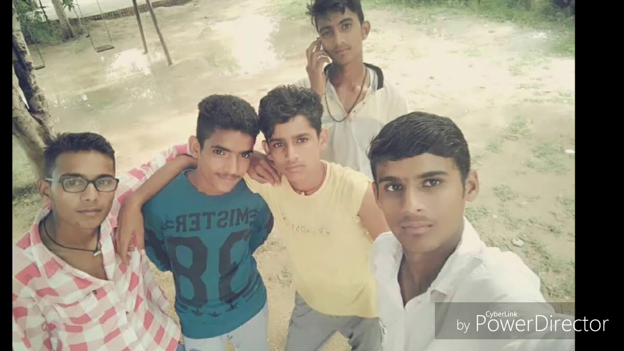 Yaari vikas mehra