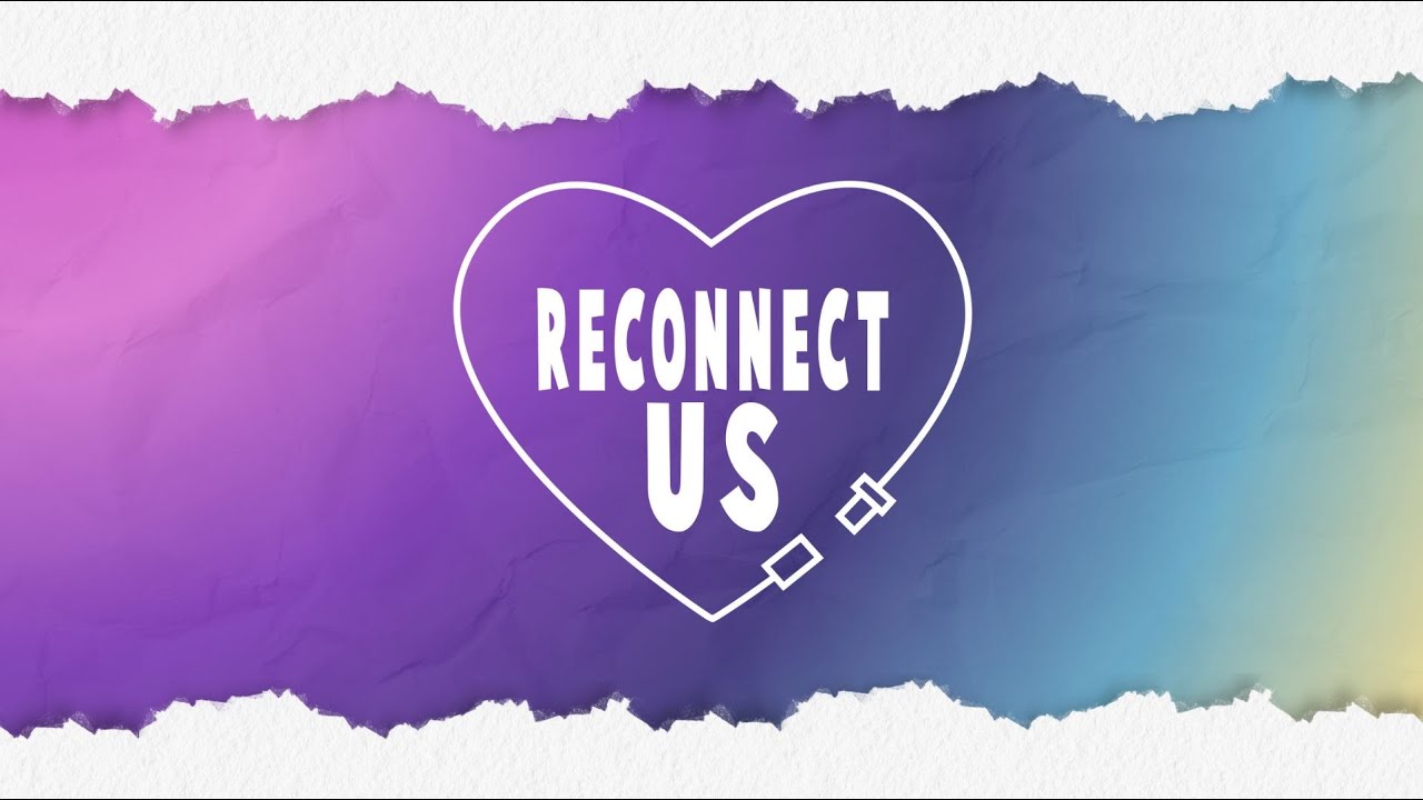 Reconnect Us Charity Auction Close Stream - Auction closes at 2pm PT