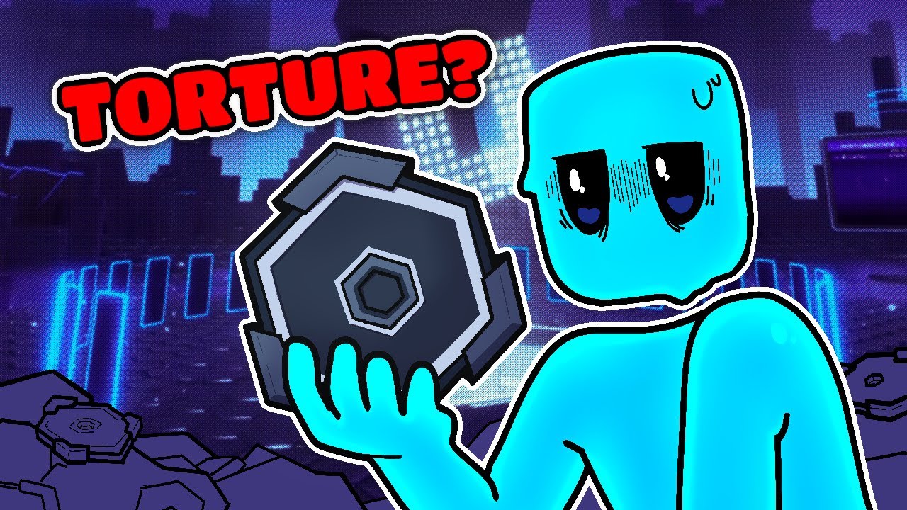 Did THE HUNT: Mega Edition SUCK?