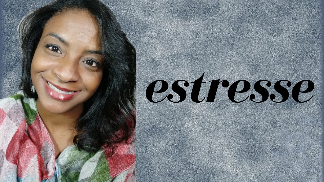 Estresse: formas de identificar e controlar