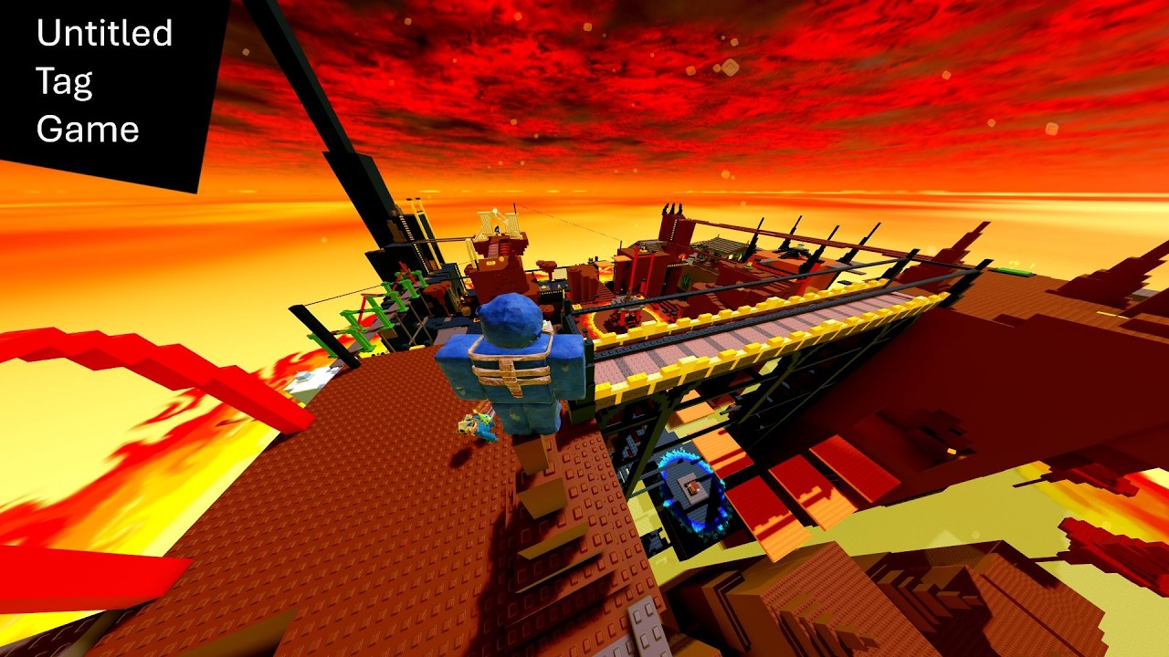 Untitled_Tag_Game_Roblox.mp4