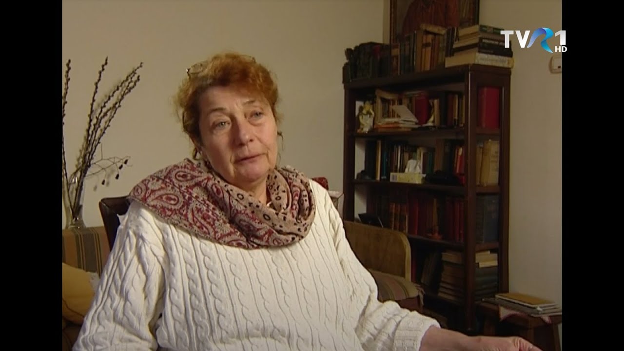 MAGYARADÁS / Negyven a kilencediken - In memoriam Majtényi Ágnes