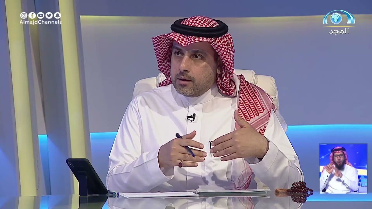 حكم دفع الزكاة للمدينين عبر منصة فرجت وغيرها | الشيخ.أ.د: سعد الخثلان | الجواب الكافي