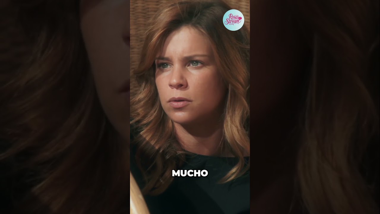 La Traici&oacute;n de Ella: Venganza y Verdad Reveladas