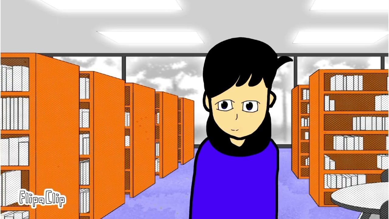 Aso pinoy animation
