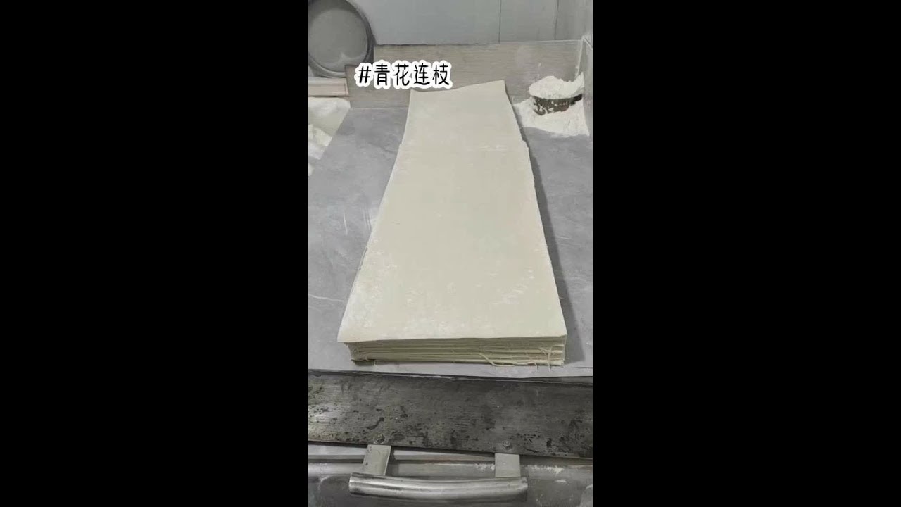 青花连枝-#小说 #好看又过瘾的小说推荐 #炒鸡好看小说 #文荒推荐