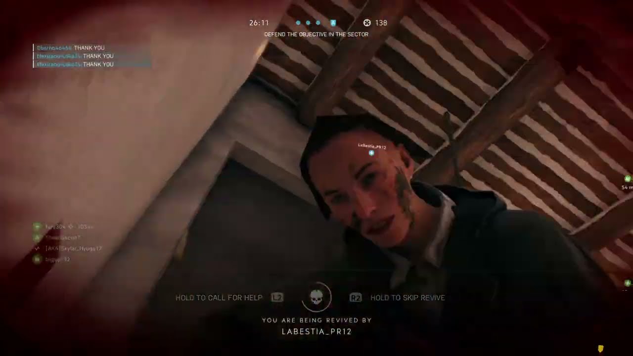 Battlefield V cheating is back