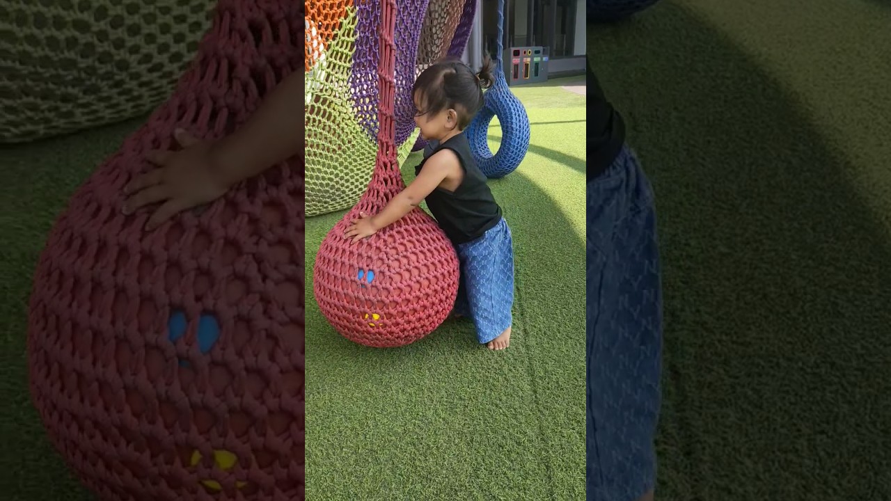 #baby #funny #babygirl #cute #shortvideo #aeon #aeon3