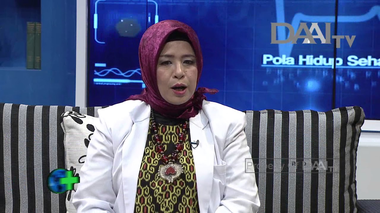 Dunia Sehat 