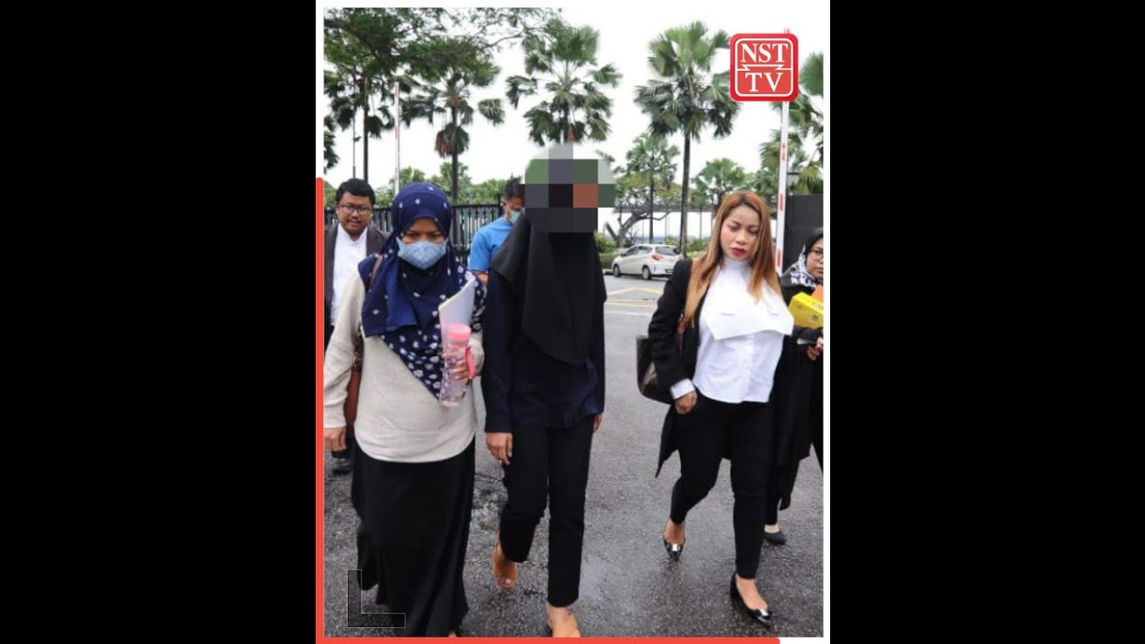 Teenage girl charged with culpable homicide of younger brother