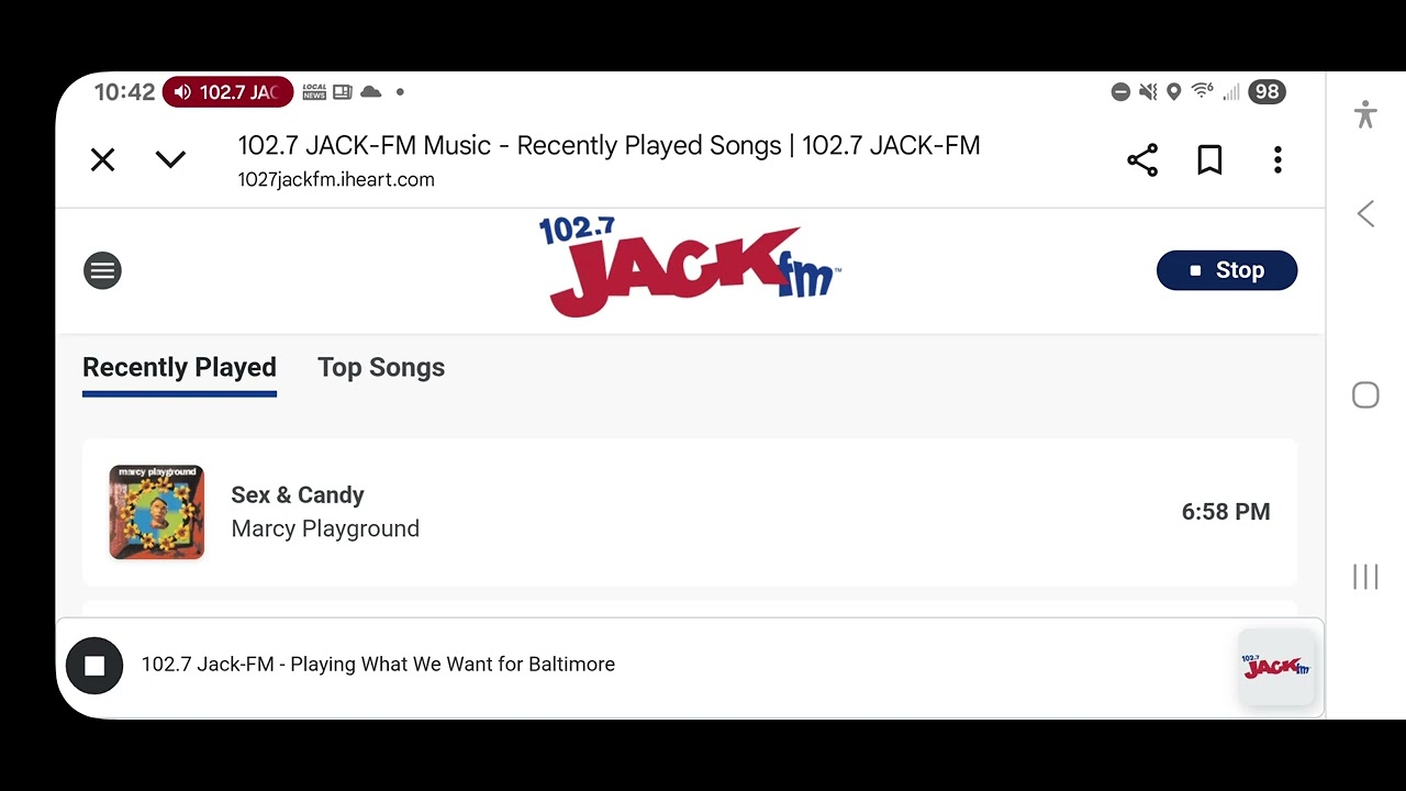American Top 40 September 27 1986 Part 2