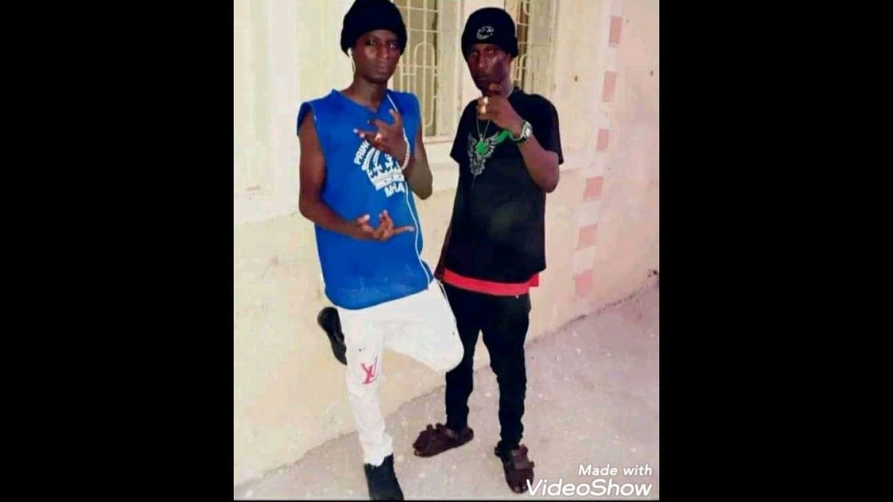 jul Gvng (girigiri sobø)gvng bang corry gvng crew🍁💀☠️🦂🦅🐕🌍🍁🔥partagée et abonnés notre page