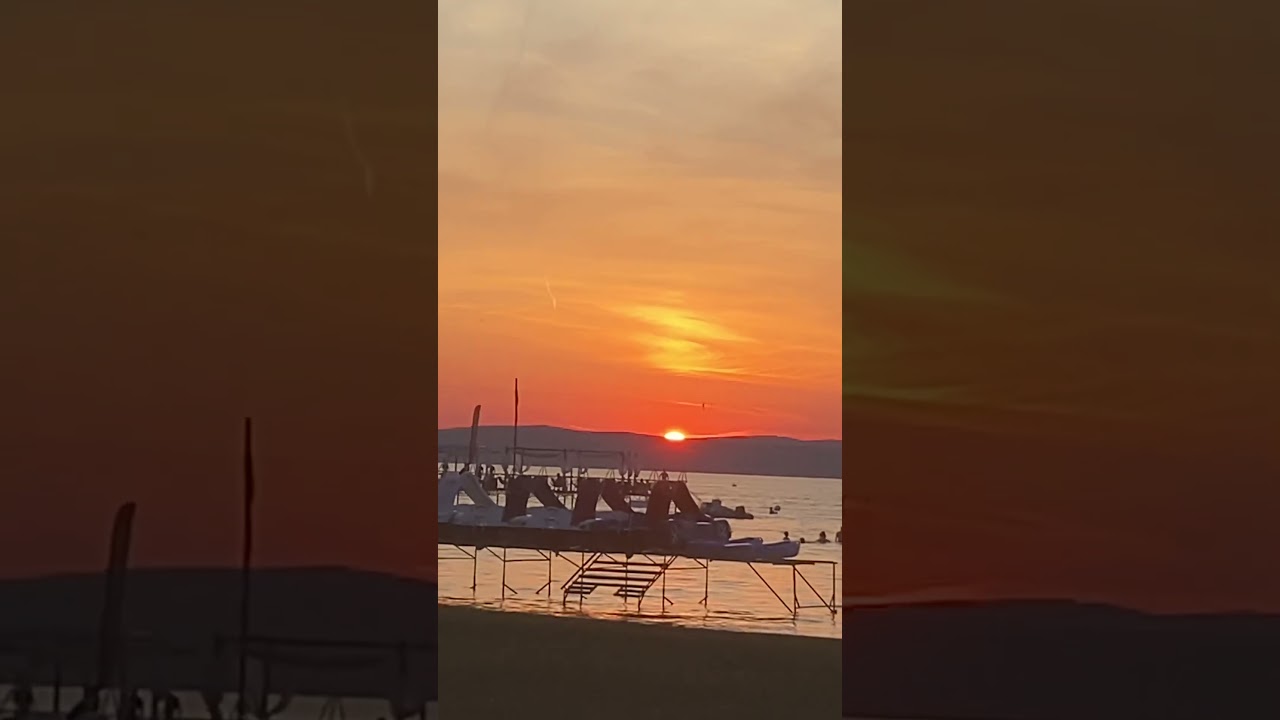 Ciężki rok, który nauczył mnie najwięcej