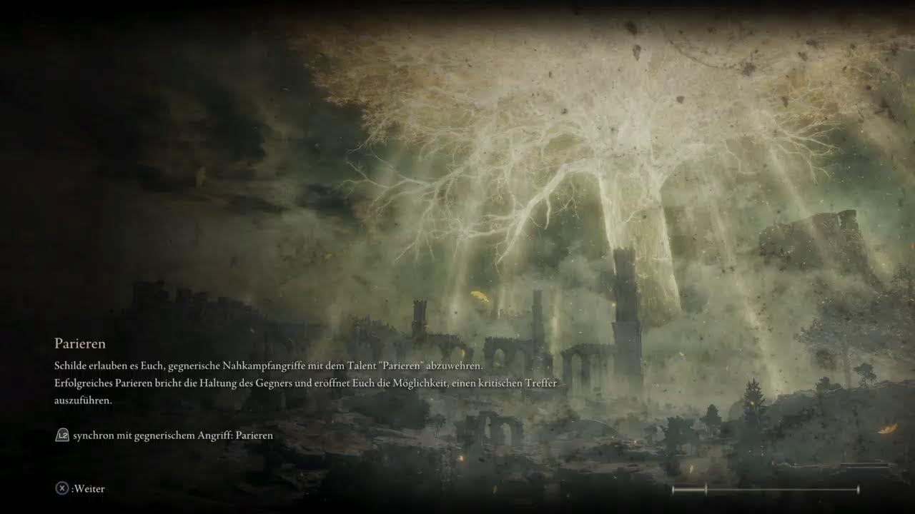 Eldenring  hardest challenge ever (all Bosses fist only )