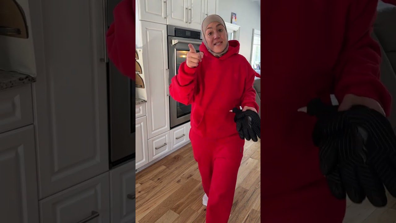 🚨 Грудинка, как вы и хотели 🥩 🔥