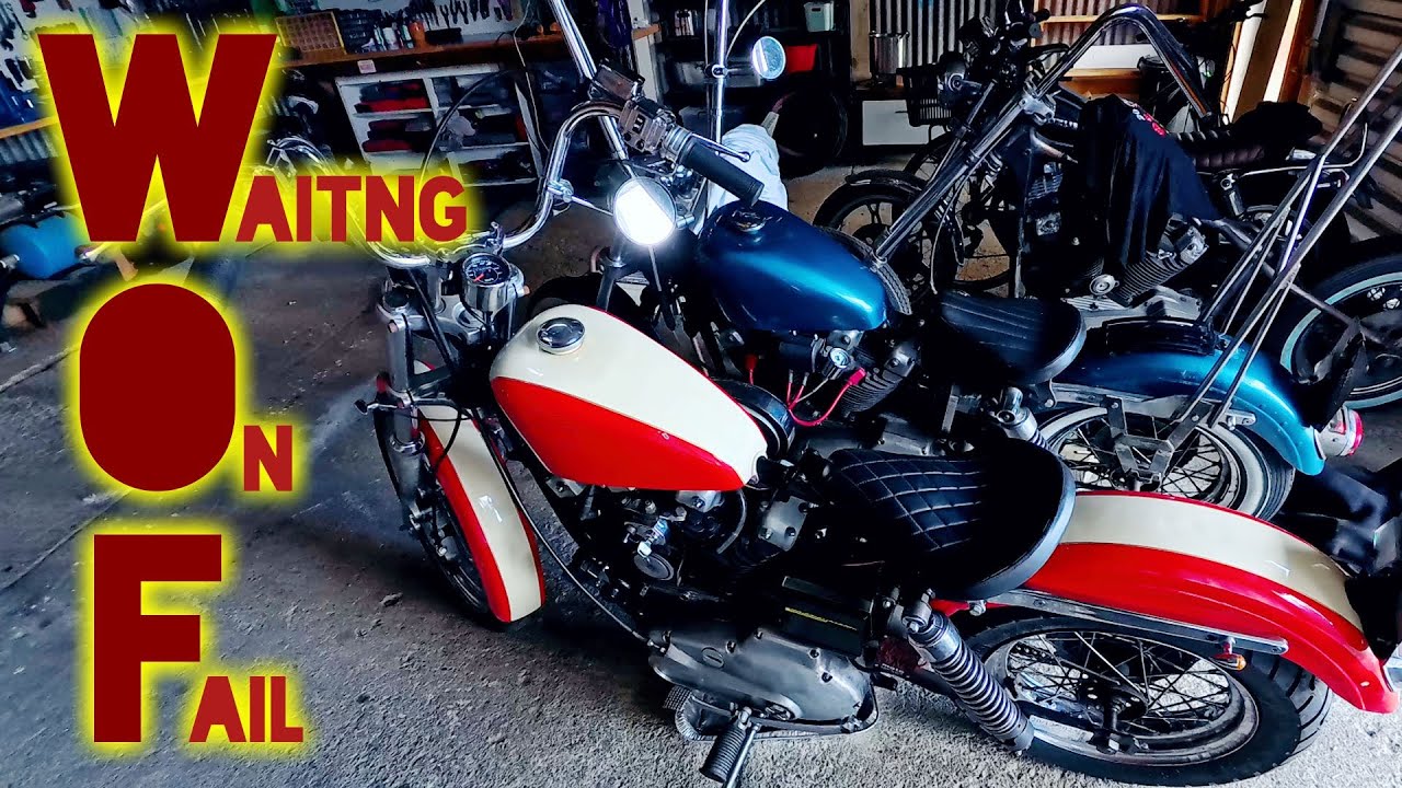 НИЧЕГО не бывает так просто, но мы любим IRONHEADS, так что оно того стоит! IRONHEADS!