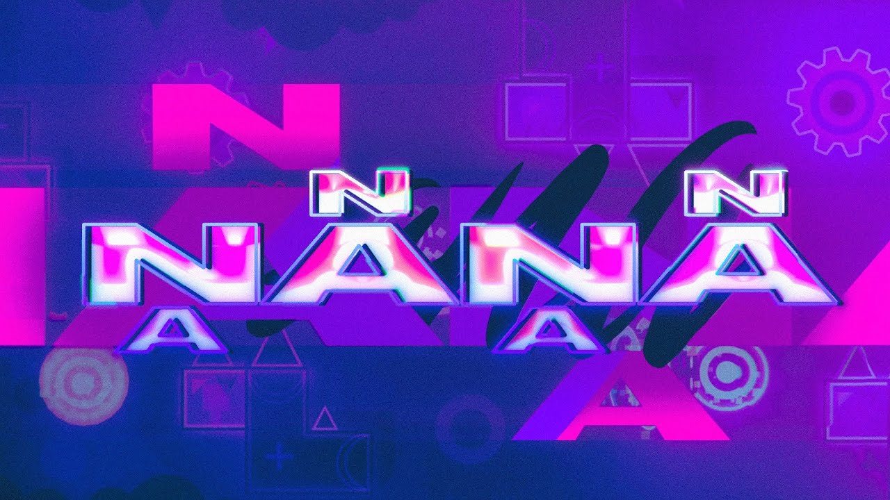 【4K】 