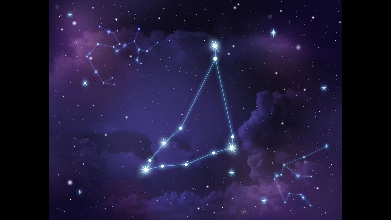 ♑ Steinbock 🧿 Twinflame - Eine Entscheidung steht an 💜🍀