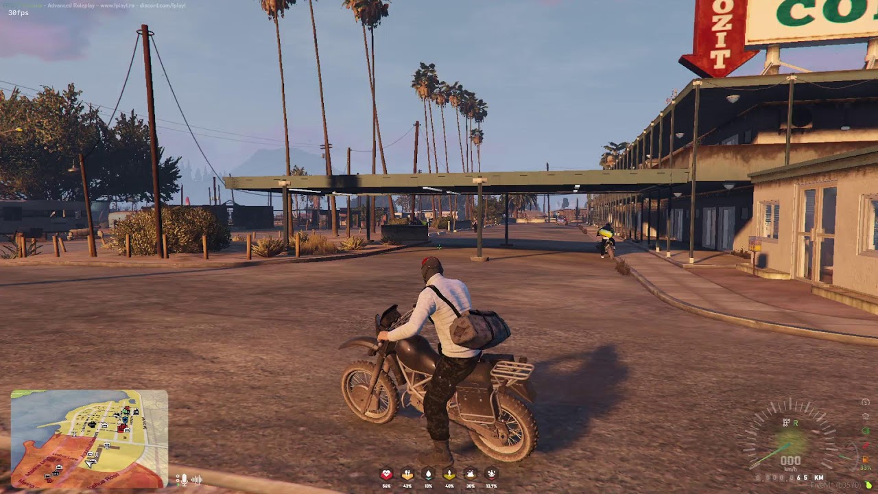 Fplayt 🔴 viata de mafiot el capo #73🔴hai ca avem treaba livram