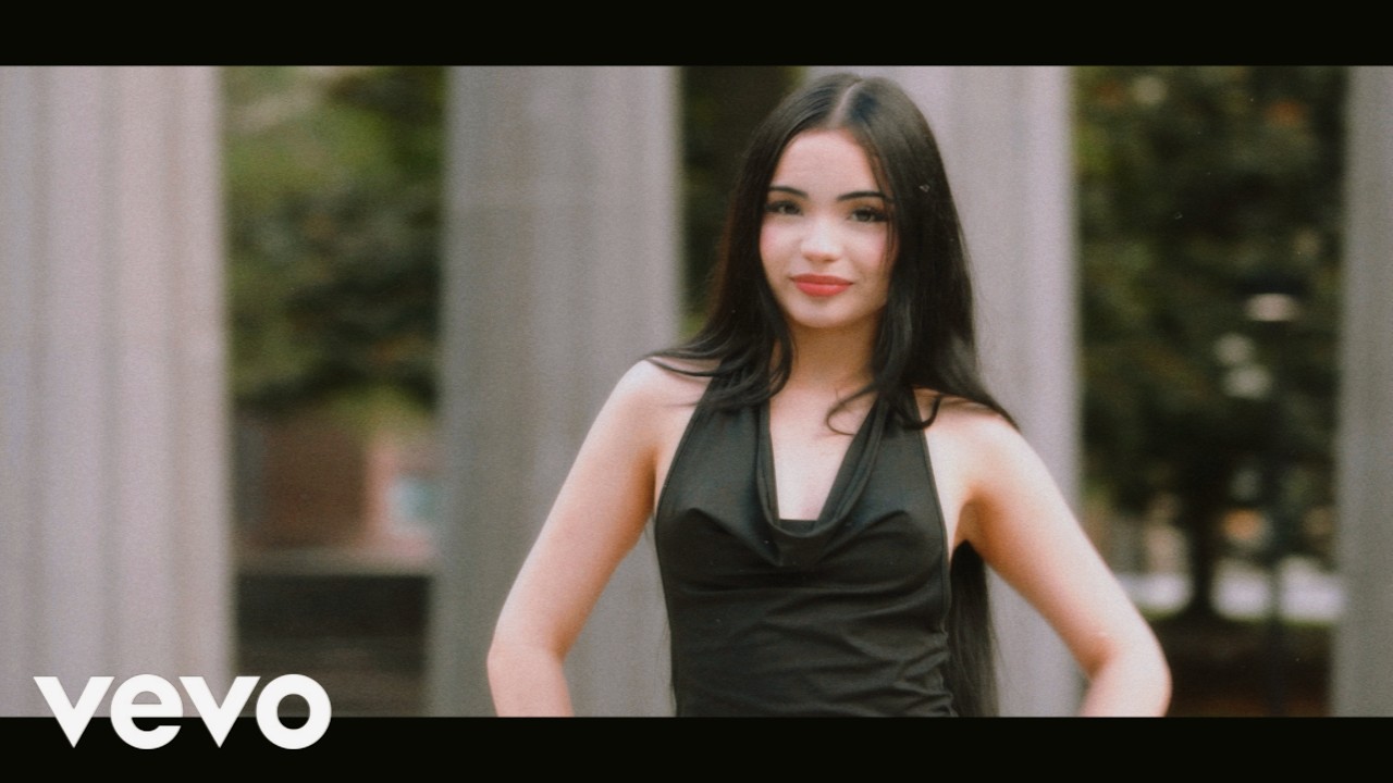 Alan Walker Style & Hernandz  -Summertime   [Official Music Video]