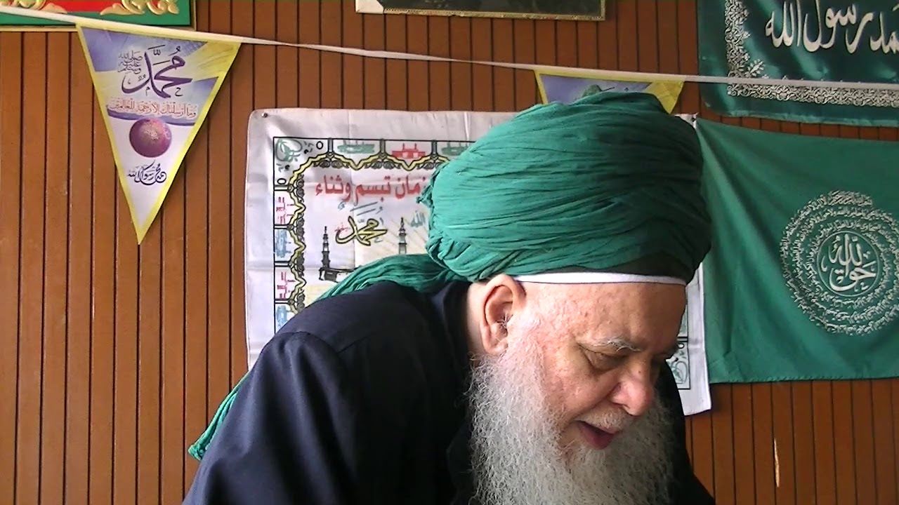 معاني الهجره الى الله ورسوله 13 04 2018