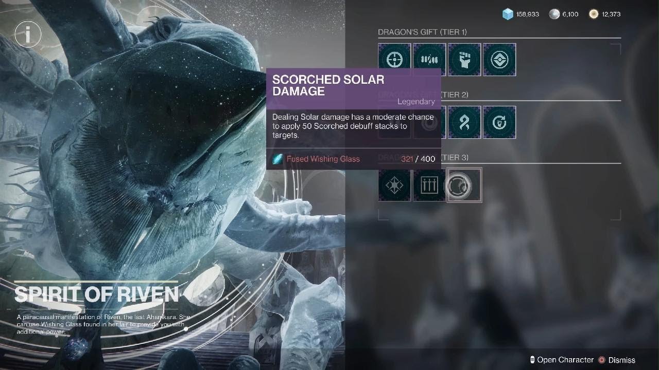 Destiny 2_20251230143852