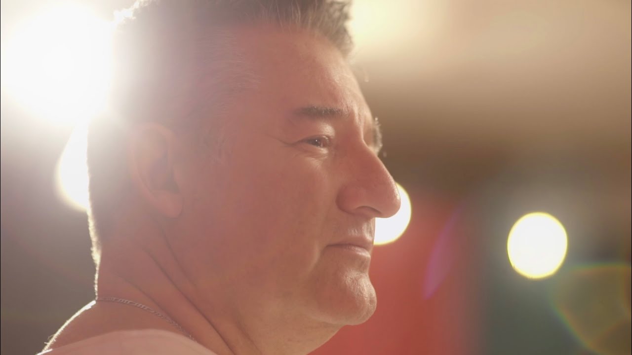 Spirit Talking - Webisode 5 - Elsipogtog First Nation, NB
