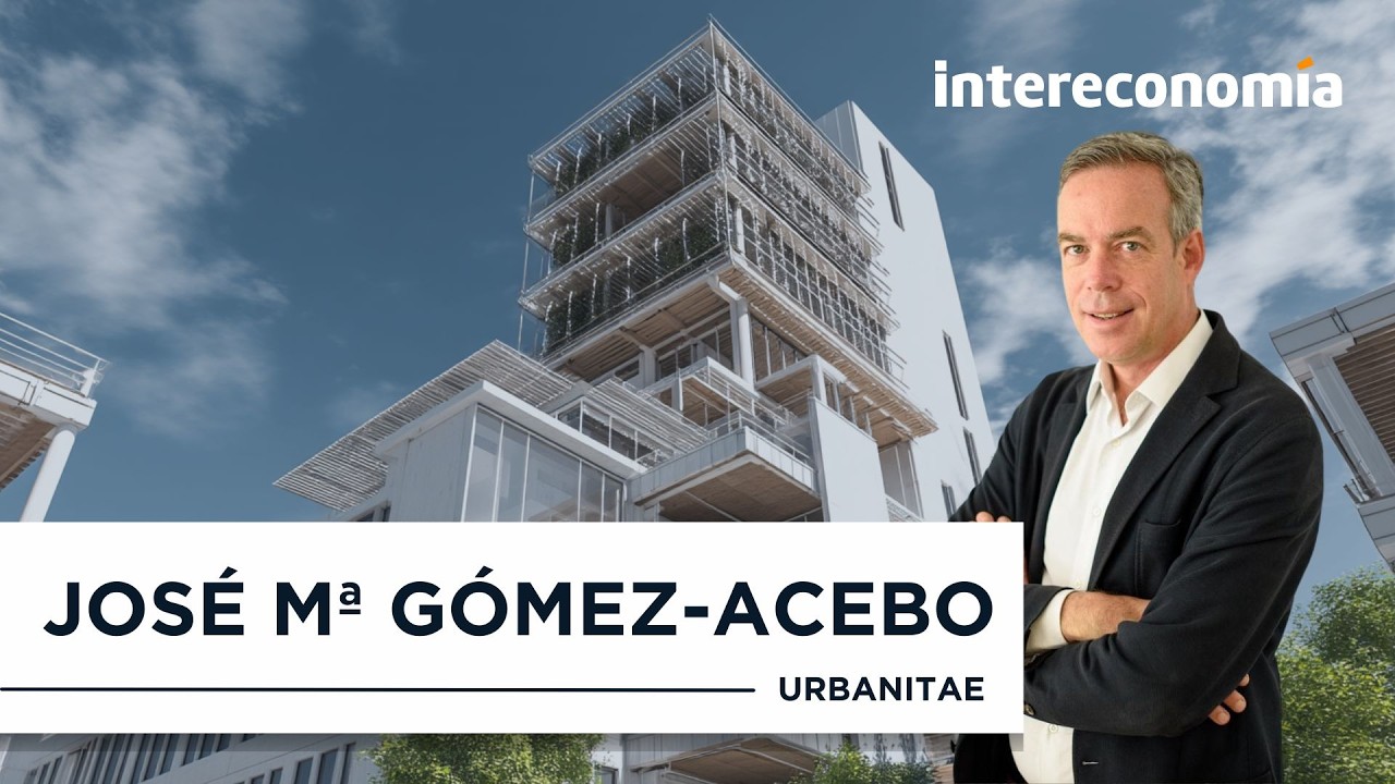 Invertir en Gijón con un 17% de rentabilidad | Proyecto contrueces