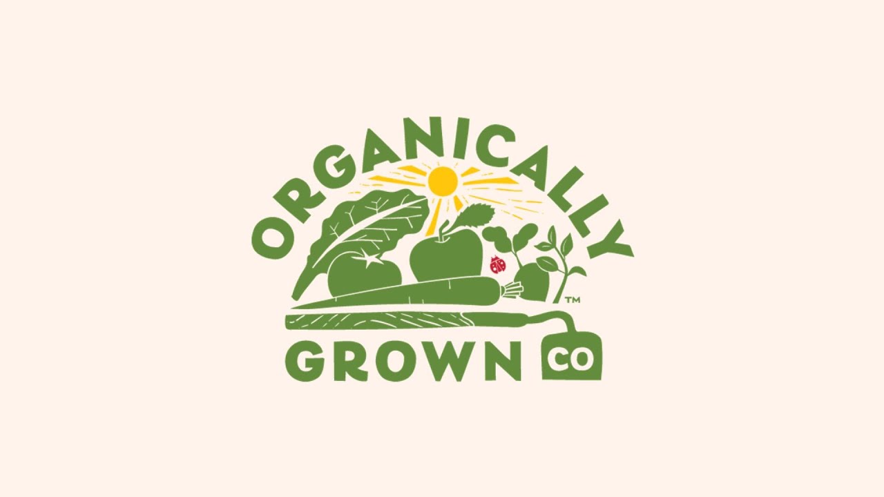 Organically Grown Company: Rooted in Community Since 1978 | OTA 40th Anniversary Member Story