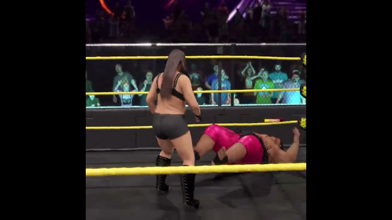yokozuna vs jojo