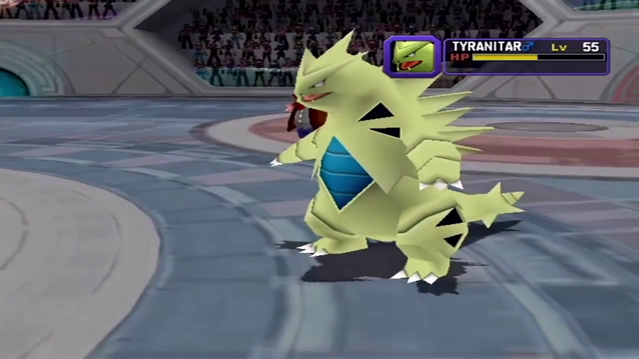 Chuggaaconroy - Evice is Dumb