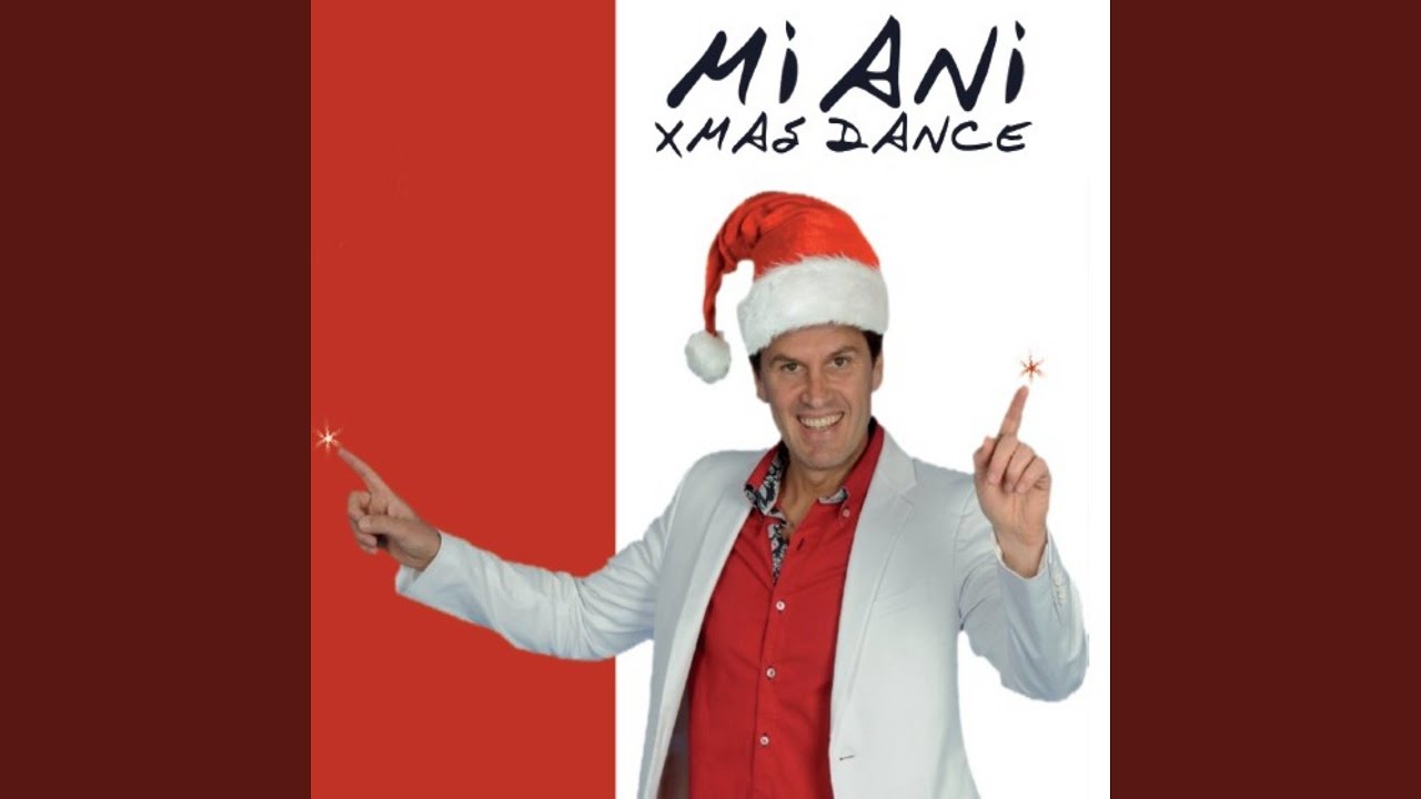 Merry Xmas 2 U