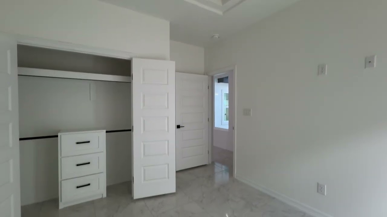 Property Tour | 4021 Carol Lane, Edinburg, TX