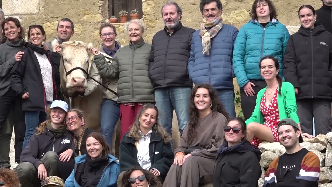 nord\noticies (05/03/2026)
