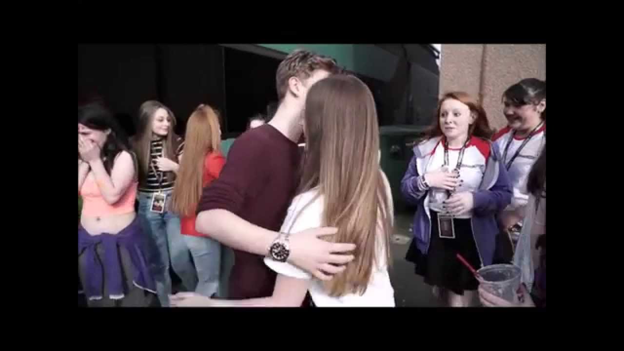 Bars & Melody BAM FanVideo