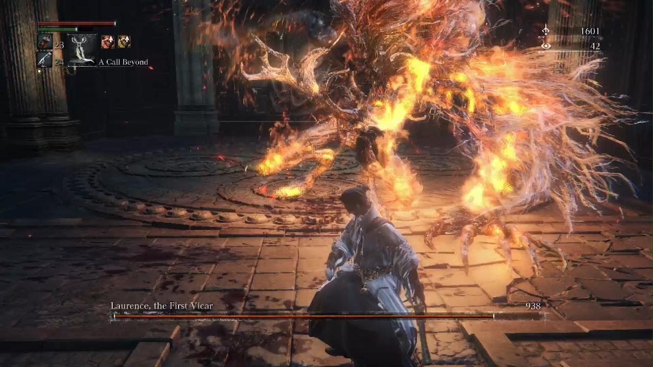 Bloodborne_20260315231916