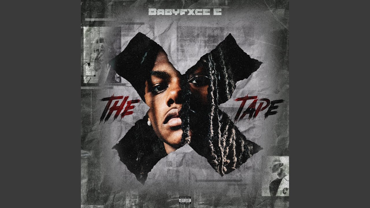 Flint Flow (feat. RMC Mike, KrispyLife Kidd, Louie Ray, Bfb Da Packman, YSR Gramz)