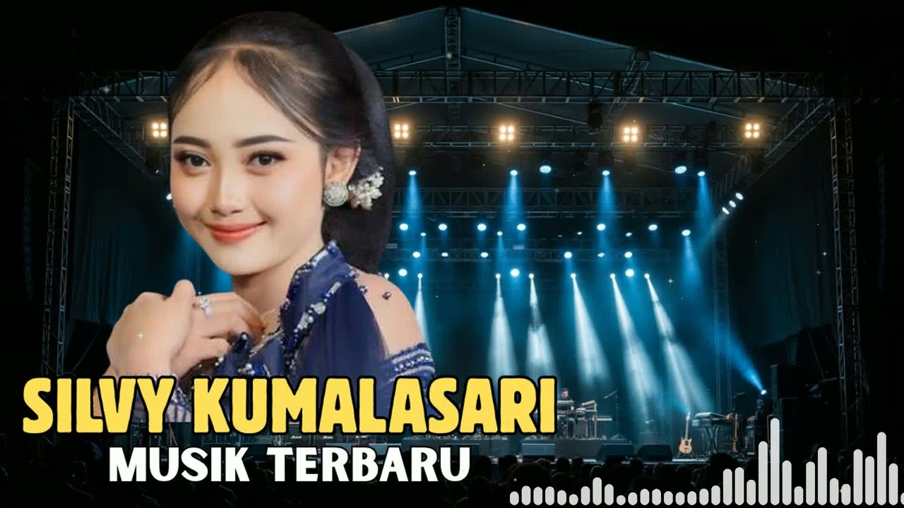 MAS JOKO (VERSI JADUL) - SILVY KUMALASARI | TAK UUK | VIRAL FYP TIKTOK