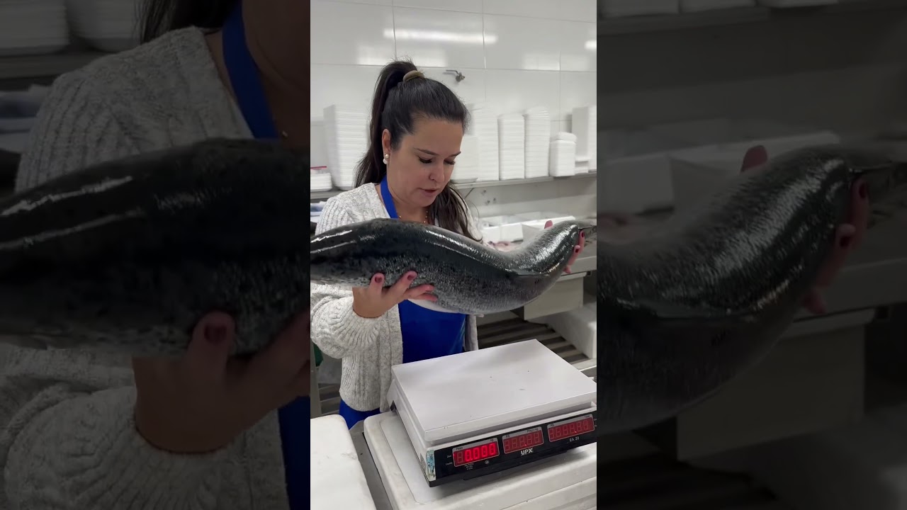 Comprar bem é comprar barato !!!