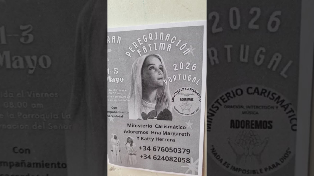 Evangelio adoremos Juan decapitado por la maldad 